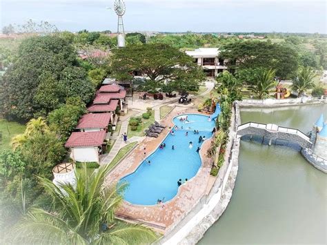 Luxury and Serenity Await at These Cavite's Best Beach Resorts.